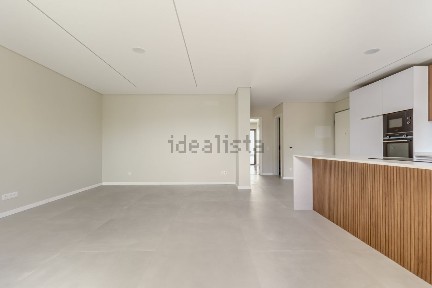 Arrendamento de apartamento T2 no Em1305