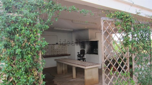 Silves
