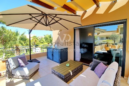 Arrendamento de apartamento T2 em Pinhal Velho - Terraços do Pinhal - Encosta das Oliveiras