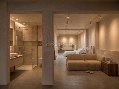 Espaço comercial à venda na Rua José Elias Garcia, 402