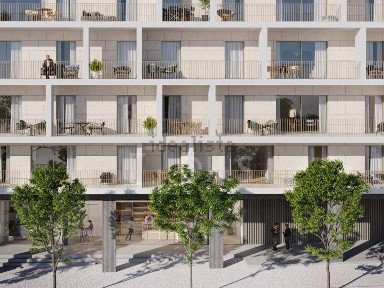 Espaço comercial ou armazém à venda no Alto do Lumiar - Quinta das Conchas - Quinta do Lambert