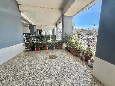 Espaço comercial à venda no Largo Gama Barros