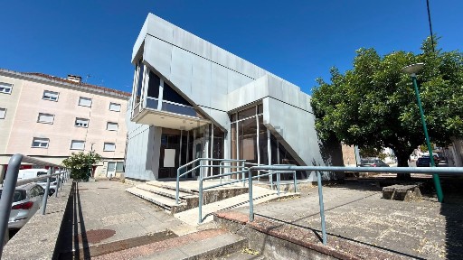 Espaço comercial à venda em Malveira, Mafra, Lisboa