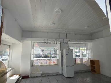Espaço comercial à venda na Damaia de Baixo
