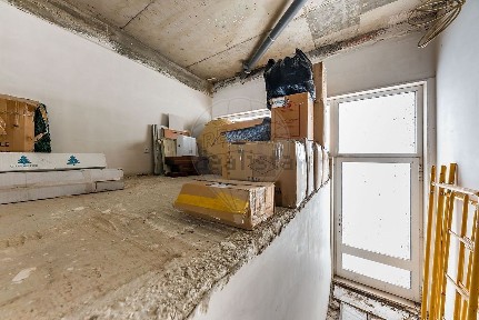 Espaço comercial à venda na Travessa Escondidinho