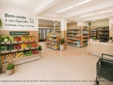 Odivelas, Lisboa