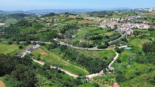 Armazém à venda em Sobral de Monte Agraço