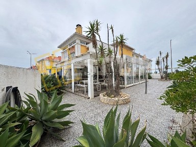 Ericeira