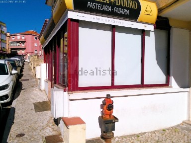 Espaço comercial à venda em Encosta do Sol