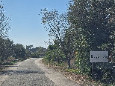 Quinta à venda em Bugalhos