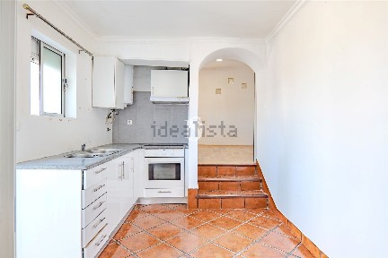 Moradia geminada à venda em Chancelaria
