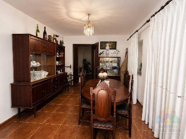 Moradia independente à venda em Igreja Nova do Sobral