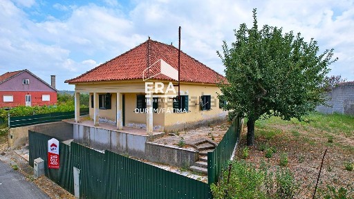 Ourém, Santarém