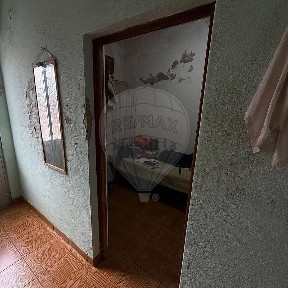 Moradia independente à venda na Rua Eng. Álvaro Silva Simões, 98