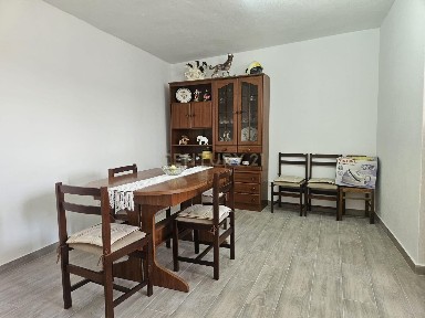 Moradia em banda à venda em Carregueiros