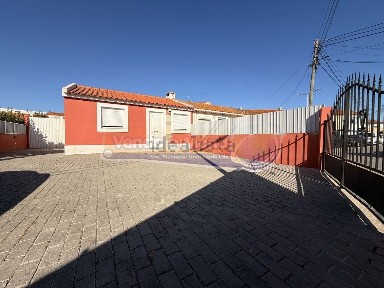 Benavente, Santarém