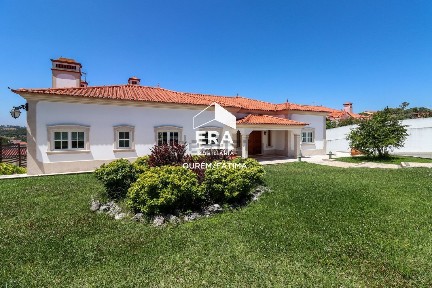 Tomar, Santarém