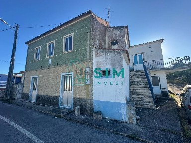 Santarém