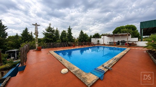 Santarém