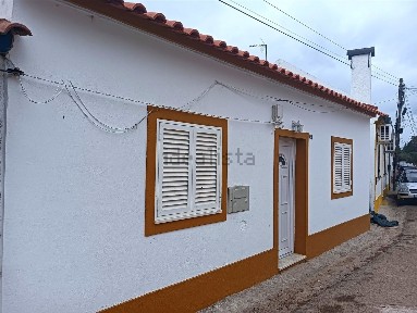 Abrantes, Santarém