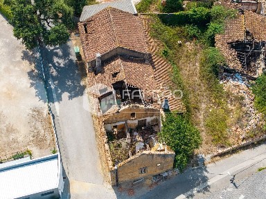 Rio Maior, Santarém