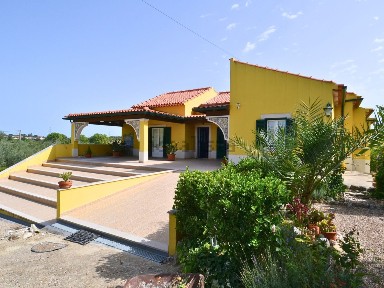 Alcanhões, Santarém