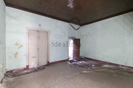 Moradia em banda à venda em Almeirim