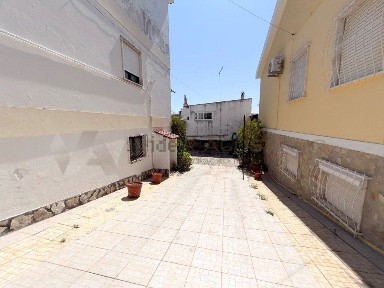 Andar de moradia à venda na Rua da Esperança, 134