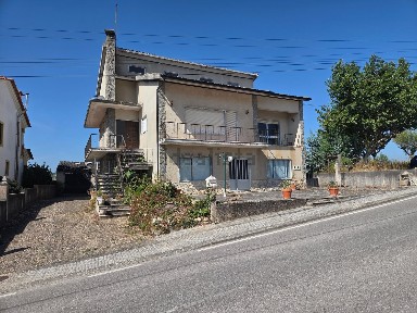 Ourém, Santarém