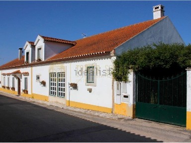 Quinta à venda em Marmeleira