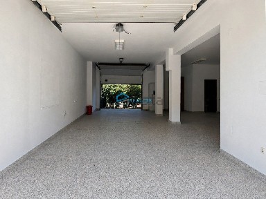 Arrendamento de moradia independente em Mouçós e Lamares