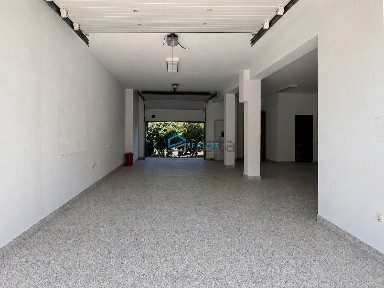 Vila Real