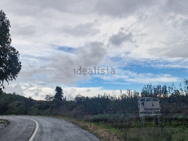 Armazém à venda em Santa Clara-a-Velha