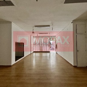 Santiago Maior e São João Baptista, Rua da Liberdade