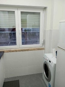 Apartamento t1 para arrendar em Benfica