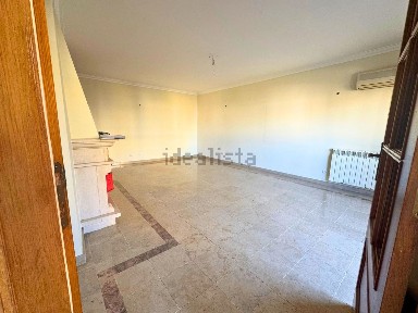 Apartamento T3 à venda em Santarém