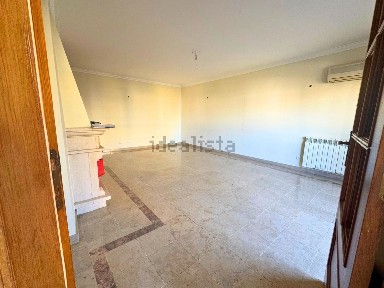 Apartamento T3 à venda em Santarém