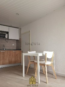 Apartamento T0 à venda em São Miguel do Rio Torto e Rossio ao Sul do Tejo