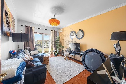 Apartamento T3 à venda em Benavente