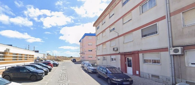 Benavente, Santarém