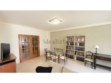 Alcanena, Praceta Casa Branca, 1