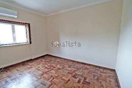 Apartamento T3 à venda em Benavente