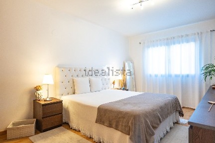 Apartamento T3 à venda em Nossa Senhora de Fátima