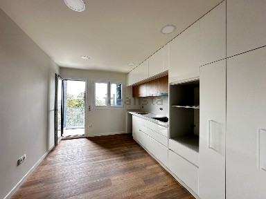 Apartamento T3 à venda na Rua de São Bento