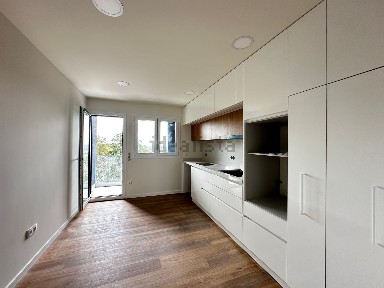 Apartamento T3 à venda na Rua de São Bento