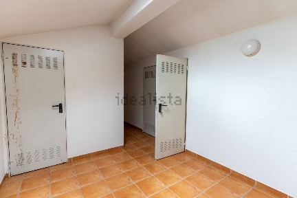Apartamento T4 à venda na Rua do Chafariz