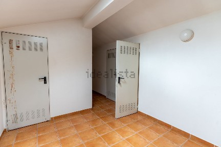 Apartamento T4 à venda na Rua do Chafariz