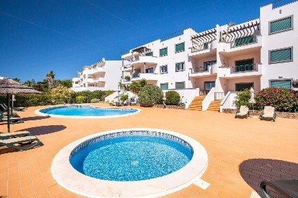 Abrantes, Santarém