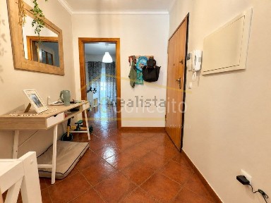 Apartamento T3 à venda em Urbanização Parque Verde