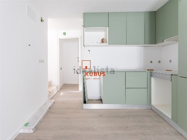 Apartamento T2 à venda em Adro de Santiago, 2350